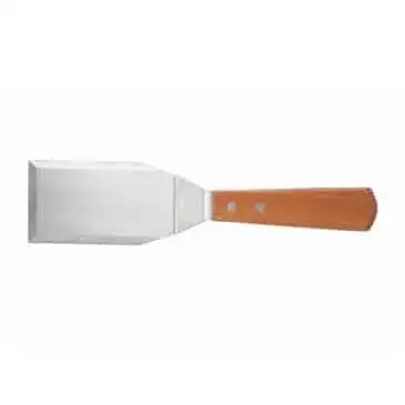 ckitchen3-2786980