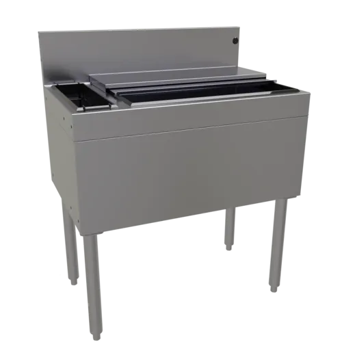 ckitchen3-2787127