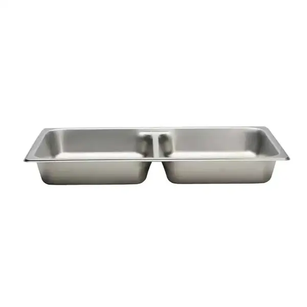 ckitchen3-2787198
