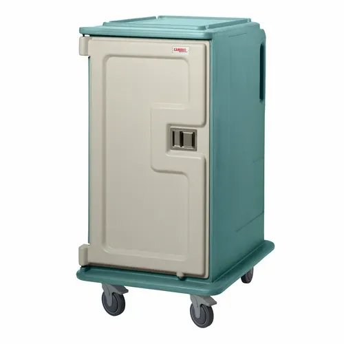 ckitchen3-2787343