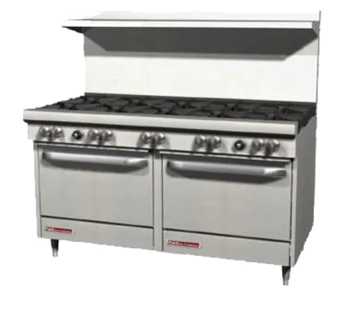 ckitchen3-2787419