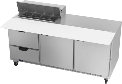 ckitchen3-2787423
