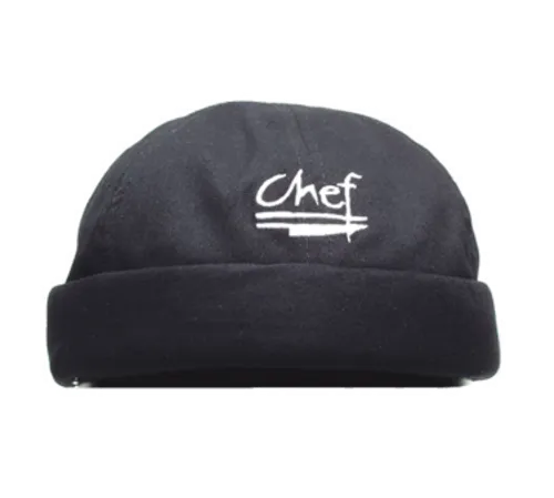 ckitchen3-2787676
