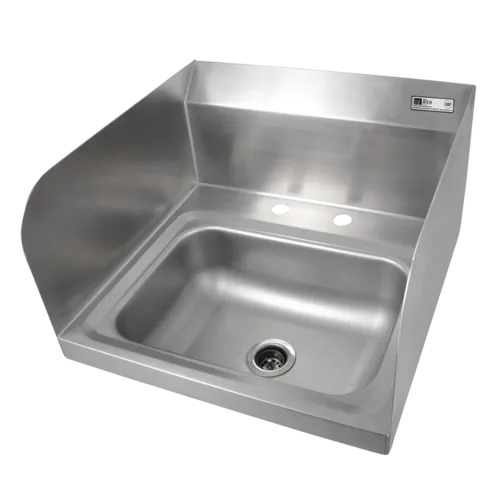 ckitchen3-2787709