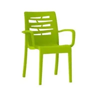 ckitchen3-2787903