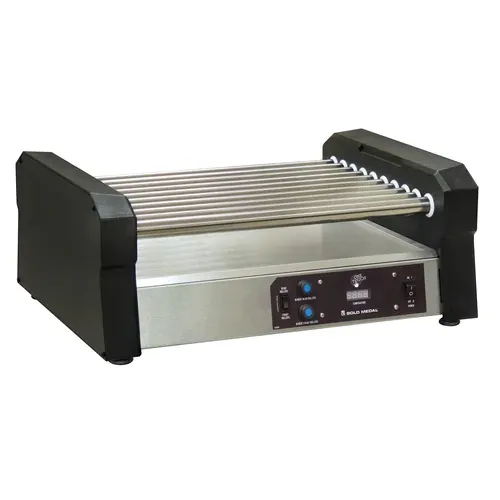 ckitchen3-2787956