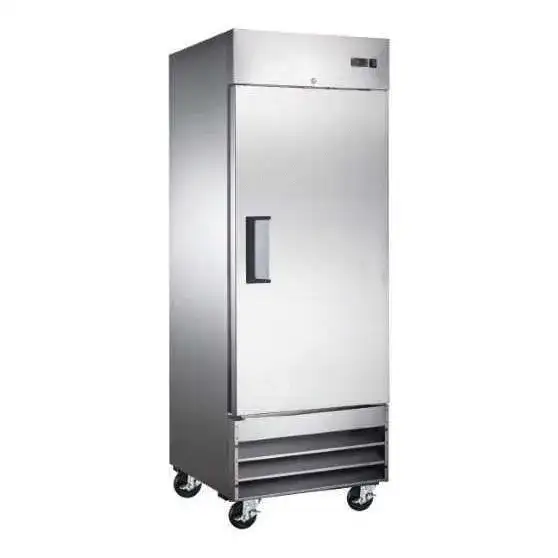 ckitchen3-2787986