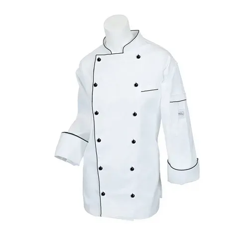 ckitchen3-2788049