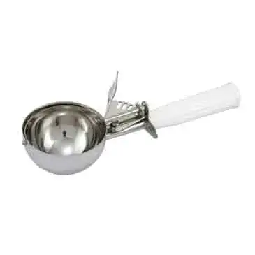 ckitchen3-2788218