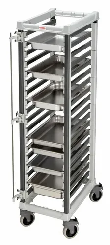 ckitchen3-2788337