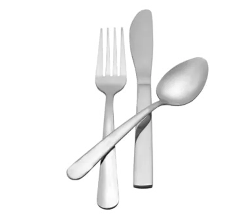 ckitchen3-2788362