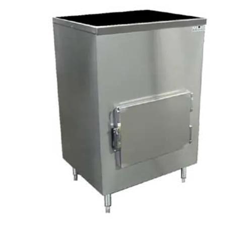 ckitchen3-2788413
