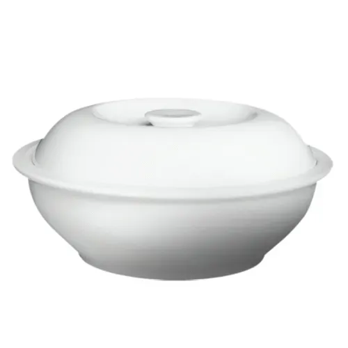 ckitchen3-2788691