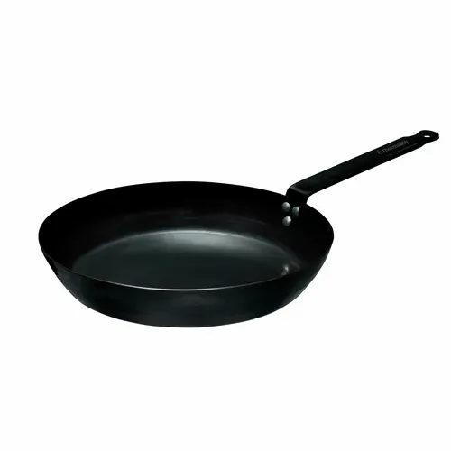 ckitchen3-2789016