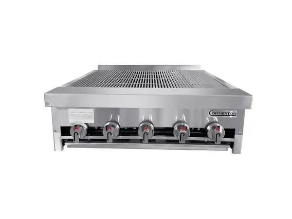 ckitchen3-2789071
