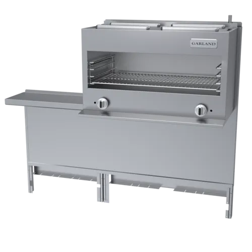ckitchen3-2789350