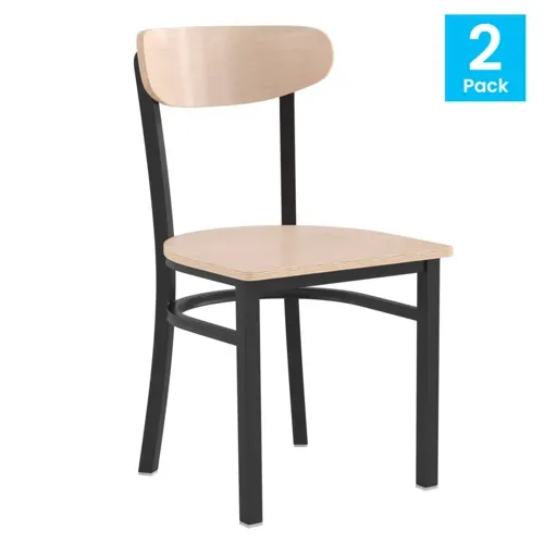 ckitchen3-2789358