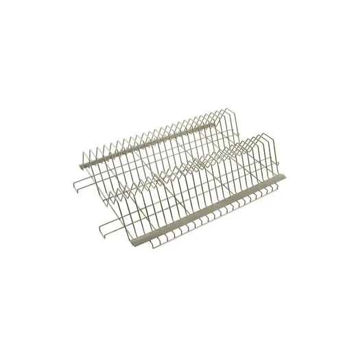 ckitchen3-2789398