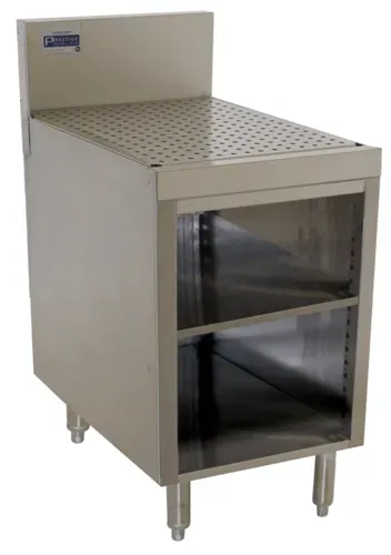 ckitchen3-2789434