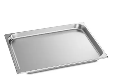 ckitchen3-2789535