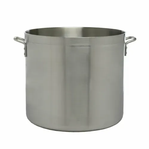 ckitchen3-2789547
