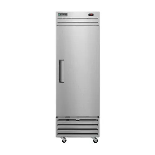 ckitchen3-2789636
