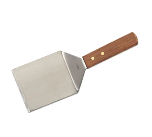 ckitchen3-2789802