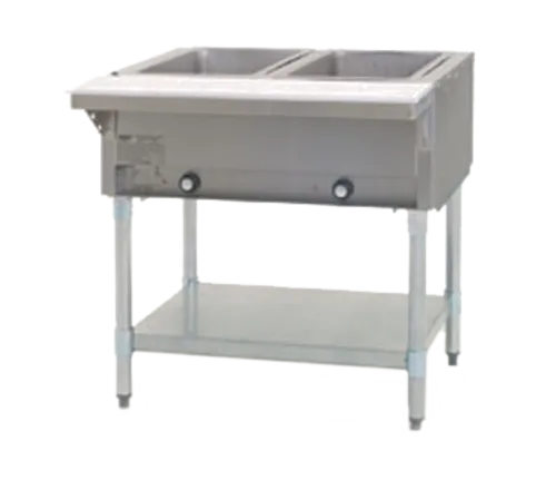 ckitchen3-2789857