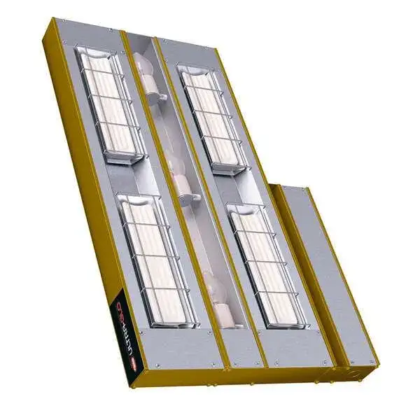 ckitchen3-2789943