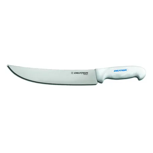 ckitchen3-2790086