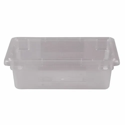 ckitchen3-2790135
