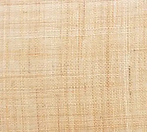 ckitchen3-2790141