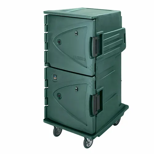ckitchen3-2790249