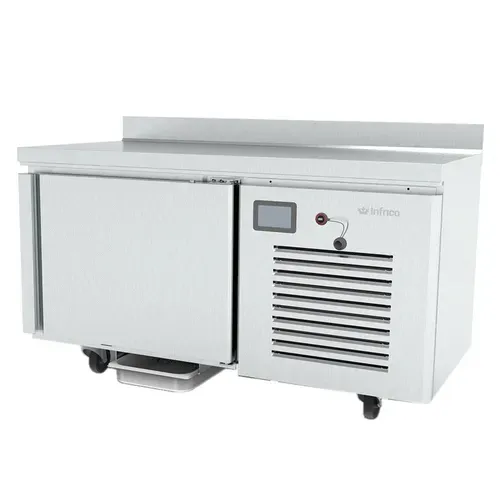 ckitchen3-2790255