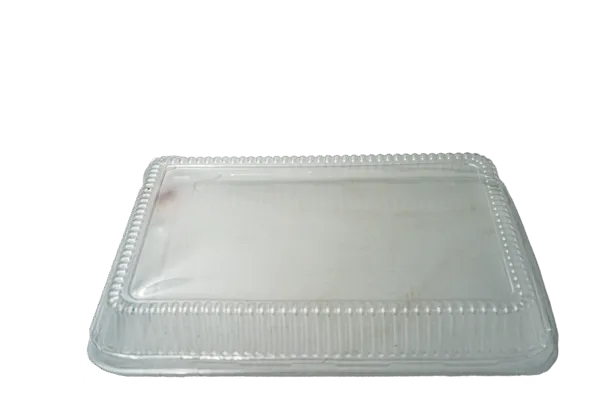 ckitchen3-2790283
