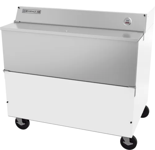 ckitchen3-2790569