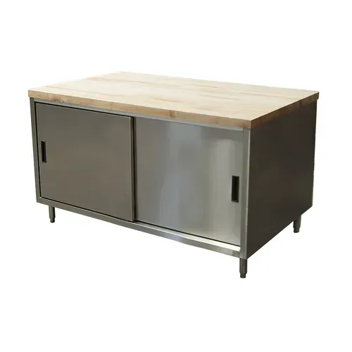 ckitchen3-2790575