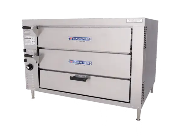 ckitchen3-2790716