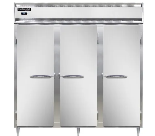 ckitchen3-2790724