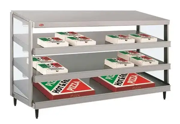 ckitchen3-2790766