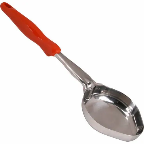 ckitchen3-2790784