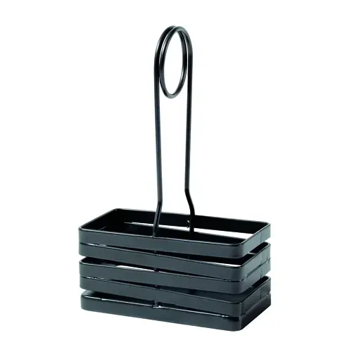 ckitchen3-2790958