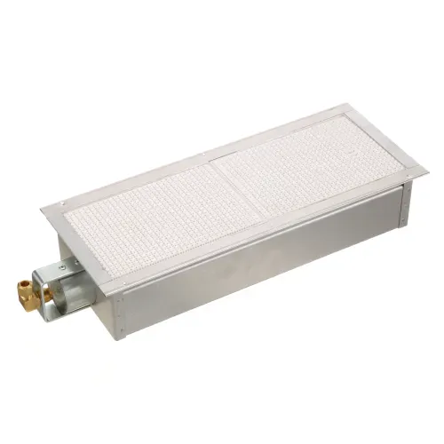 ckitchen3-2791004