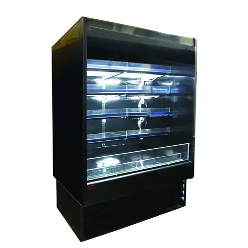 ckitchen3-2791010
