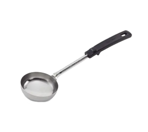 ckitchen3-2791070