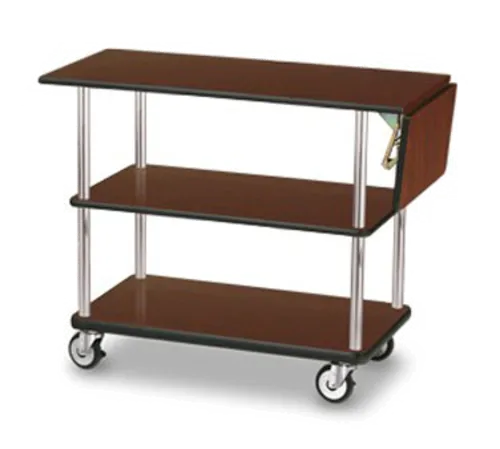 ckitchen3-2791207