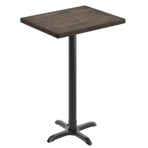 ckitchen3-2791329