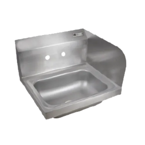 ckitchen3-2791369