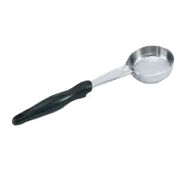 ckitchen3-2791391