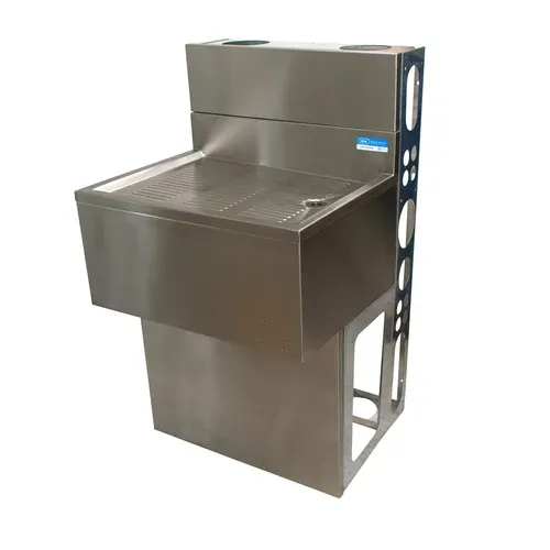ckitchen3-2791473